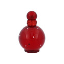 Britney Spears Hidden Fantasy Eau de Parfum (100ml)