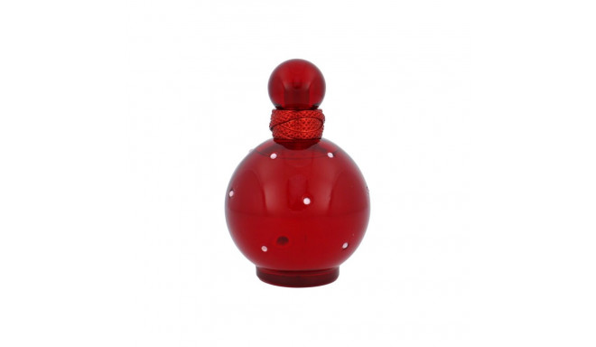Britney Spears Hidden Fantasy Eau de Parfum (100ml)