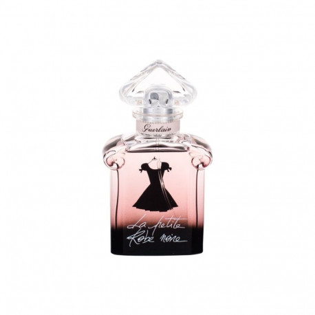 Guerlain La Petite Robe Noire Eau de Parfum (30ml)