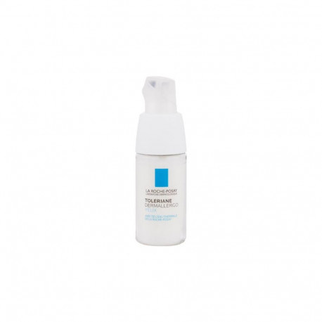 La Roche-Posay Toleriane Dermallergo Eyes (20ml)