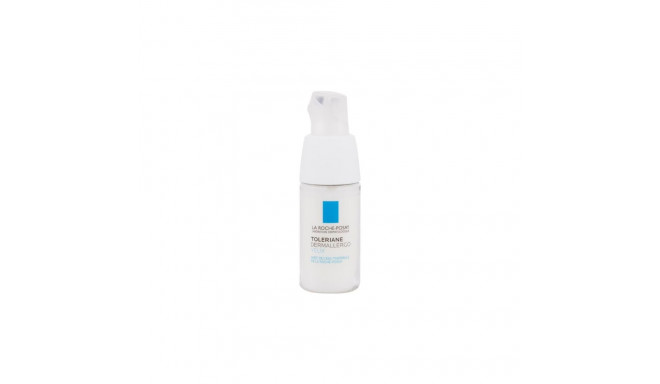 La Roche-Posay Toleriane Dermallergo Eyes (20ml)