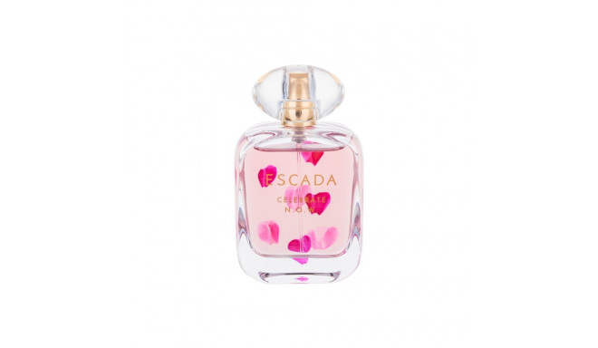 ESCADA Celebrate N.O.W. Eau de Parfum (80ml)