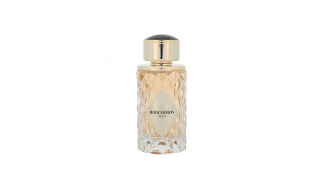 Boucheron Place Vendome Eau de Parfum (100ml)