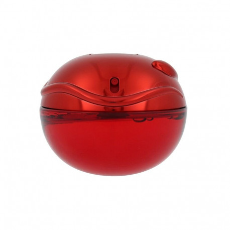 DKNY Be Tempted Eau de Parfum (100ml)