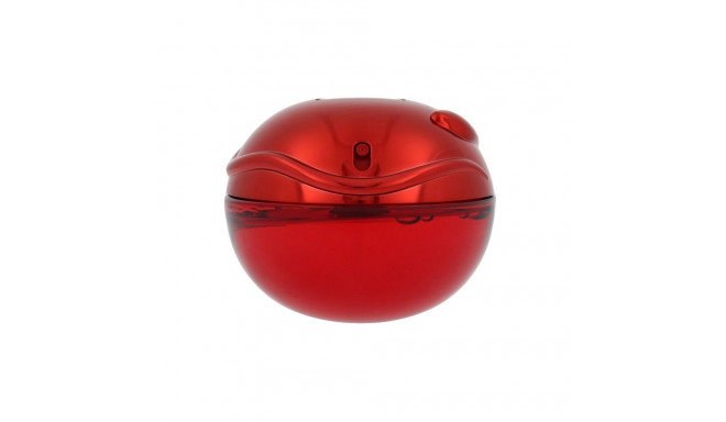 DKNY Be Tempted Eau de Parfum (100ml)
