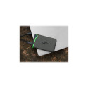 TRANSCEND 4TB 2.5-tolline kaasaskantav kõvaketas StoreJet M3 Type C