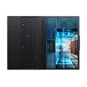 LENOVO P16v G3 Intel Core Ultra 7 255H 16inch WUXGA 32GB 1TB SSD RTX PRO 1000 8GB 5MP RGB+IR 4 Cell 