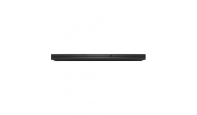 LENOVO P16s G4 Intel Core Ultra 7 255H 16-tolline WUXGA 32GB 1TB SSD Gen5 RTX PRO 500 6GB FPR 5MP RG