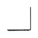 LENOVO P16s G4 Intel Core Ultra 7 255H 16-tolline WUXGA 32GB 1TB SSD Gen5 RTX PRO 500 6GB FPR 5MP RG