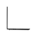 LENOVO P16s G4 Intel Core Ultra 7 255H 16-tolline WUXGA 32GB 1TB SSD Gen5 RTX PRO 500 6GB FPR 5MP RG