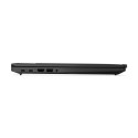 LENOVO P16s G4 Intel Core Ultra 7 255H 16-tolline WUXGA 32GB 1TB SSD Gen5 RTX PRO 500 6GB FPR 5MP RG