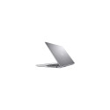 DELL Refurb Latitude 14-9420 2in1 Intel Core i5-1145G7 14-tolline QHD+ TCH LCD 16GB RAM 256GB SSD ka
