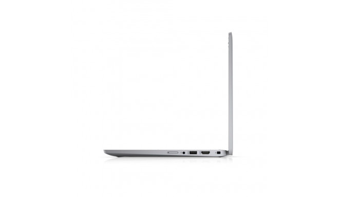 DELL Refurb Latitude 13-5320 2in1 Intel Core i5-1145G7 13.3Inch FHD TCH LCD 16GB RAM 256GB SSD cam w