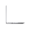 DELL uuendatud Latitude 13-5320 2in1 Intel Core i5-1145G7 13,3-tolline FHD TCH LCD 16GB RAM 256GB SS