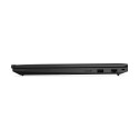 LENOVO P16s G4 Intel Core Ultra 7 255H 16-tolline WUXGA 32GB 1TB SSD Gen5 RTX PRO 500 6GB FPR 5MP RG