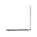 DELL Refurb Latitude 14-5420 Intel Core i7-1185G7 14Inch FHD TCH LCD 32GB RAM 512GB SSD camera wifi 