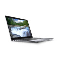 DELL uuendatud Latitude 13-5320 2in1 Intel Core i5-1145G7 13,3-tolline FHD TCH LCD 16GB RAM 256GB SS
