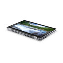 DELL uuendatud Latitude 13-5320 2in1 Intel Core i5-1145G7 13,3-tolline FHD TCH LCD 16GB RAM 256GB SS