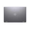 DELL Refurb Latitude 13-5320 2in1 Intel Core i5-1145G7 13.3Inch FHD TCH LCD 16GB RAM 256GB SSD cam w