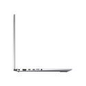 DELL Refurb Latitude 14-9420 2in1 Intel Core i5-1145G7 14-tolline QHD+ TCH LCD 16GB RAM 256GB SSD ka