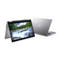 DELL uuendatud Latitude 13-5320 2in1 Intel Core i5-1145G7 13,3-tolline FHD TCH LCD 16GB RAM 256GB SS
