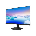 Philips monitor 27" FullHD IPS 273V7QJAB