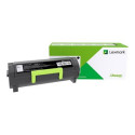 LEXMARK Toner MS415