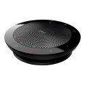 JABRA SPEAK 510 + MS Speakerphone for UC & BT plus Bundle LINK 360 USB Conference solution 360-degre