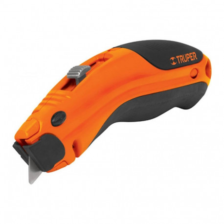 Vaibanuga trapetsteraga Truper®