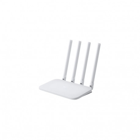 Xiaomi Mi Router 4C White EU DVB4231GL