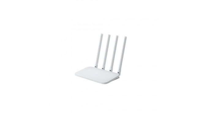 Xiaomi Mi Router 4C White EU DVB4231GL