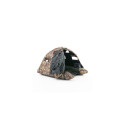 Buteo Photo Gear Floating Hide Grebe II