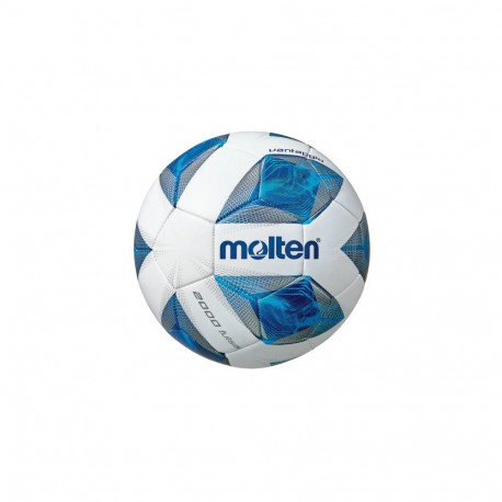 Futsal ball MOLTEN F9A2000