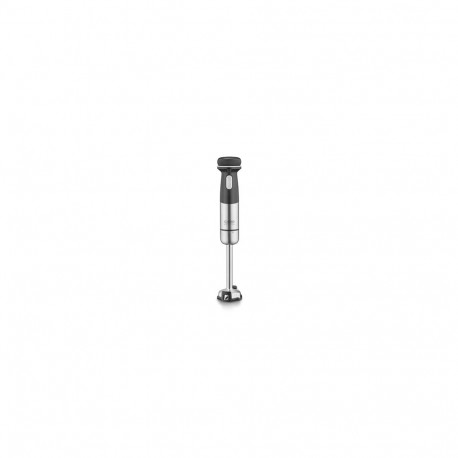 Caso Cordless 4in1 Hand Blender Set Click & Mash Hand Blender 180 W Number of speeds Variable sp