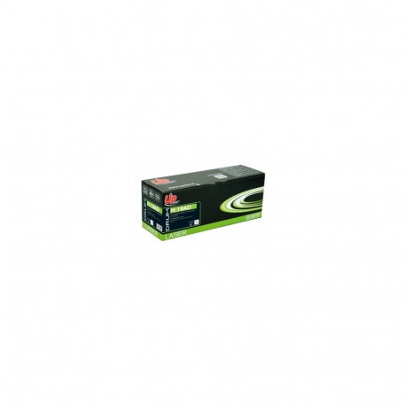 UPrint HP CF219A Drum 3584770899455