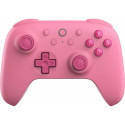 8BitDo - Ultimate 2C Bluetooth Controller - Pink