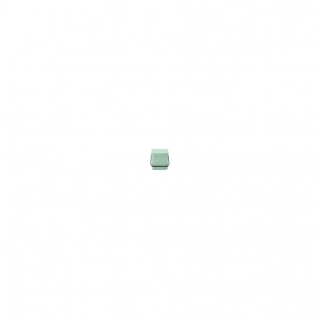BRABANTIA atkritumu tvertne Sort & Go  6 l  Jade Green 211768