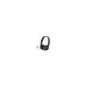 Sony MDR-ZX110APB black