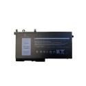 Replacement Battery DELL D4CMT, 51Wh, 4254mAh