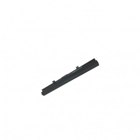 Replacement Battery TOSHIBA PA5195U-1BRS 2200mAh 14.8V