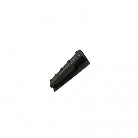 Replacement Battery ASUS A32-N56, 4400mAh