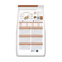 Dog Food - Hills Kd Kidney Care 4kg