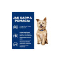 Dog Food - Hills Kd Kidney Care 4kg