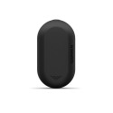 Rear Light - Garmin Varia RVR 315 Radar Black