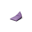Bedding Accessory - Sako Mattress 160x80, Purple-black