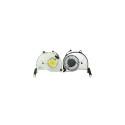 Notebook cooler HP: Pavilion 15-N, 17-N, 14-N