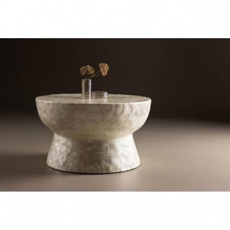 Diivanilaud Sandön, hallikasbeež