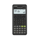 Funktsioonkalkulaator CASIO FX-82ES PLUS II, 77 x 162 x 14 mm Funktsioonkalkulaator CASIO FX-82ES PLUS II, 77 x 162 x 14 mm