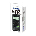 Funktsioonkalkulaator CASIO FX-82ES PLUS II, 77 x 162 x 14 mm Funktsioonkalkulaator CASIO FX-82ES PLUS II, 77 x 162 x 14 mm