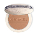 DIOR DIORSKIN FOREVER NATURAL POLVOS BRONCEADORES 1UN